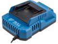 Зарядное устройство BULL LD 2006 1 слот, 2 А XLTpro