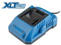 Зарядное устройство BULL LD 2006 1 слот, 2 А XLTpro