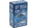 Зарядное устройство BULL LD 2006 1 слот, 2 А XLTpro