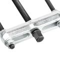 GARWIN PRO 760310-150 Траверса для съемника сепаратора 150 мм
