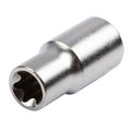 GARWIN PRO 610545-E8 Головка торцевая 1/4" E8
