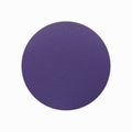 Круг шлифовальный Sandwox 328 Purple Line (75 мм)