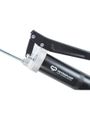 Рычажный шприц Petropump PP100102, 413 бар, 1/8" BSPT, жесткая трубка