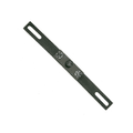 Инструмент распорный, приводного вала КПП VAG T10323 Car-Tool CT-3723