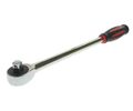Трещотка ротационная удлиненная JTC-JW0917-4 (1/2", 410 мм)