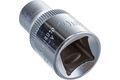 Головка торцевая JONNESWAY S04H4910 (1/2";DR 12-гр., 10 мм)