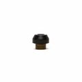 Клапан RT-5880 ROSSVIK 5880_39 (Trottle Valve, поз.39)