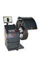 Балансировочный стенд Bosch WBE 4440