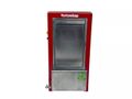 Мойка колес System4you MK-170П