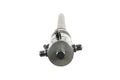 Пневматический насос для масла Petropump PP230014, 3:1 для бочек 200 л