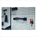 Верстак слесарный FBK 205.346-2FR