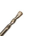 Бур по бетону SDS-Plus Runtec 2 Cutter 8x41x110, RT-RD2X8110
