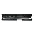 GARWIN INDUSTRIAL 501519-150-800-34 Динамометрический ключ двухсторонний 3/4" 150-800 Нм