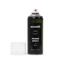Кислотный грунт-изолятор BOOMER 5010, 1К, протравливающий, в аэрозоле