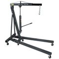 GARWIN PRO GE-SK01 Кран гаражный, складной, 1 т