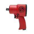 Ударный пневмогайковерт Chicago Pneumatic CP7762