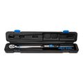 GARWIN INDUSTRIAL 504010-40-200-12 Динамометрический ключ электронный 1/2" 40-200 Нм