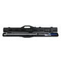 GARWIN INDUSTRIAL 501530-270-800-34 Динамометрический беспружинный ключ с приводным квадратом 3/4", 270-800 Нм