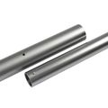 Динамометрический ключ серии ALUMINIUM KING TONY 3485G-1DB (1", 600-1500 Нм, футляр)