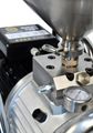 Безвоздушный окрасочный аппарат мембранный SCHTAER SATURN 7000