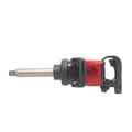 Ударный пневмогайковерт Chicago Pneumatic СР7782
