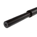 Licota AQM-N93000 Динамометрический ключ 1-1/2" 600-3000 Нм