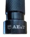 Съемник инжекторов дизелей MASTER SET TA-D1118-A
