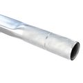 GARWIN INDUSTRIAL 504610-040-38 Динамометрический ключ 0-40 Нм, стрелочного типа, двусторонний, с приводным квадратом 3/8"