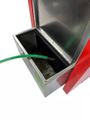 Мойка колес System4you MK-170П