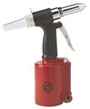 Пневмозаклепочник Chicago Pneumatic CP9882