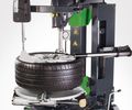 Усиленный автоматический шиномонтажный стенд Bosch TCE 4430-24 S44