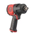 Пневмогайковерт Chicago Pneumatic CP7748