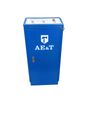 Ножничный подъёмник AE&T F6010