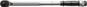 TWM1240210 Ключ динамометрический 1/2"DR, 40-210 Нм