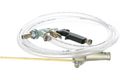 Пескоструйный пистолет с нижней подачей ASTUROMEC PS WALMEC 50210