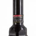 Трещотка пневматическая MIGHTY SEVEN NE-4305, 1/2", 95 Нм, удлиненная