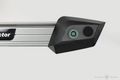 Стенд сход развала 3D Техно Вектор 7 7212 T