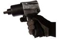 Гайковерт пневматический ударный Ombra OMP11281
