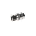 Держатель бит JTC-3054 (3/8"(F)х5/16"(F))