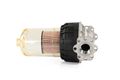 DGF100 - фильтр для очистки ДТ, Бензина, Керосина от мех. примесей Petropump PP910010, 5 мкм, 100 л/мин, 1 картр.