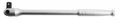 S3H125 Вороток шарнирный 1/2"DR, 250 мм