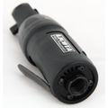 Licota PAR-02013 Пневмотрещотка 1/4" 27,1 Нм (2,7 кГм), усиленная