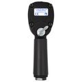 Licota PAW-04054 Гайковерт пневматический ударный 1/2" 678 Нм (69 кГм), суперкомпактный, jumbo hammer