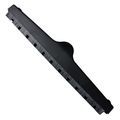 Щетка для пола 38 мм AE&T TC141-EC