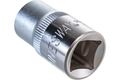Головка торцевая JONNESWAY S04H4913 (1/2";DR 12-гр., 13 мм)