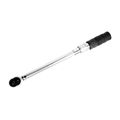 Licota AQP-N30110 Динамометрический ключ двухсторонний 3/8" 20-110Нм