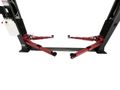 Двухстоечный подъемник THINKCAR TVL 240