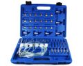Тестер дизельных форсунок Common Rail TA-A1074