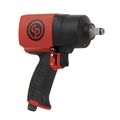 Пневмогайковерт ударный Chicago Pneumatic CP7749