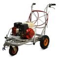 Разметочная машина HYVST SPLM 740i (для краски)